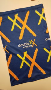 Design 1