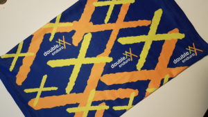 Design 2